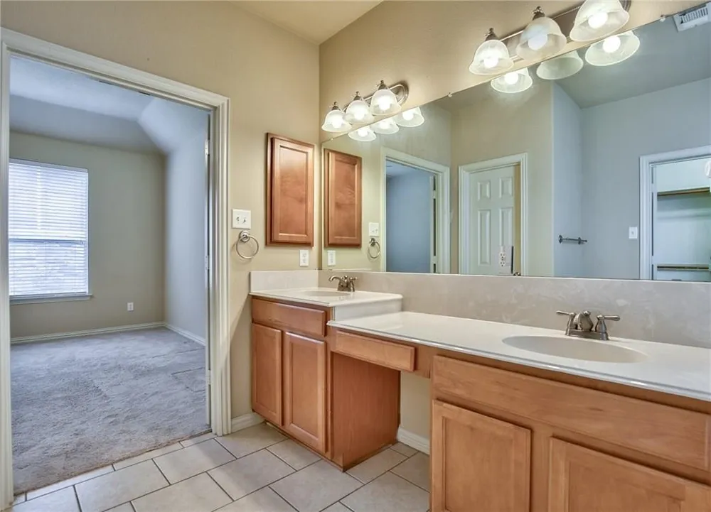 7108 Jessup Court Plano, TX 75074