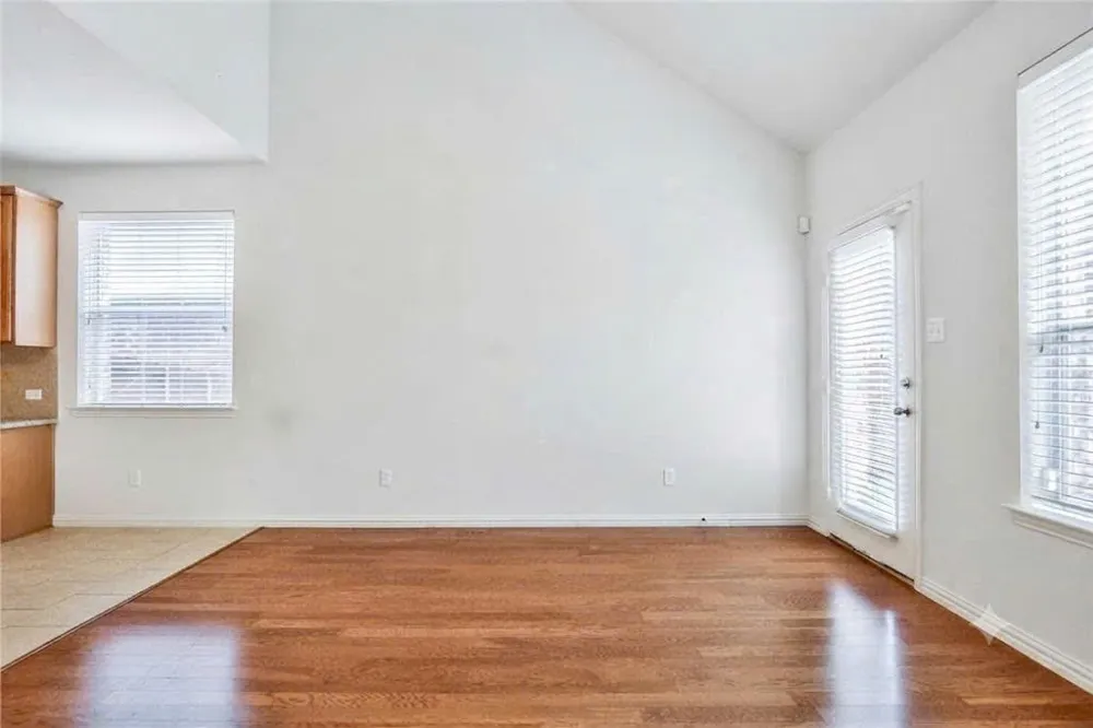 7108 Jessup Court Plano, TX 75074