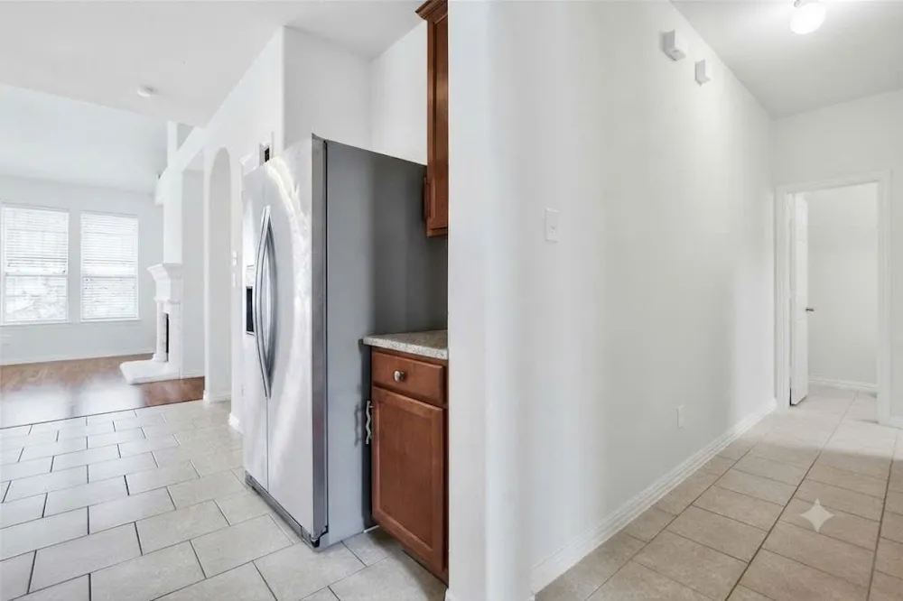 7108 Jessup Court Plano, TX 75074