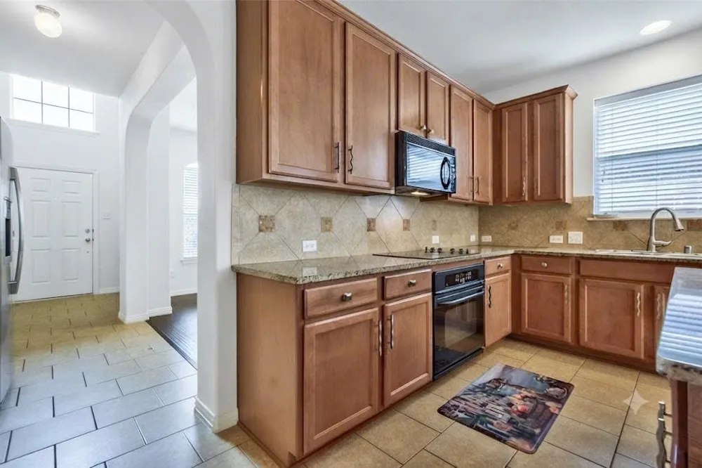7108 Jessup Court Plano, TX 75074