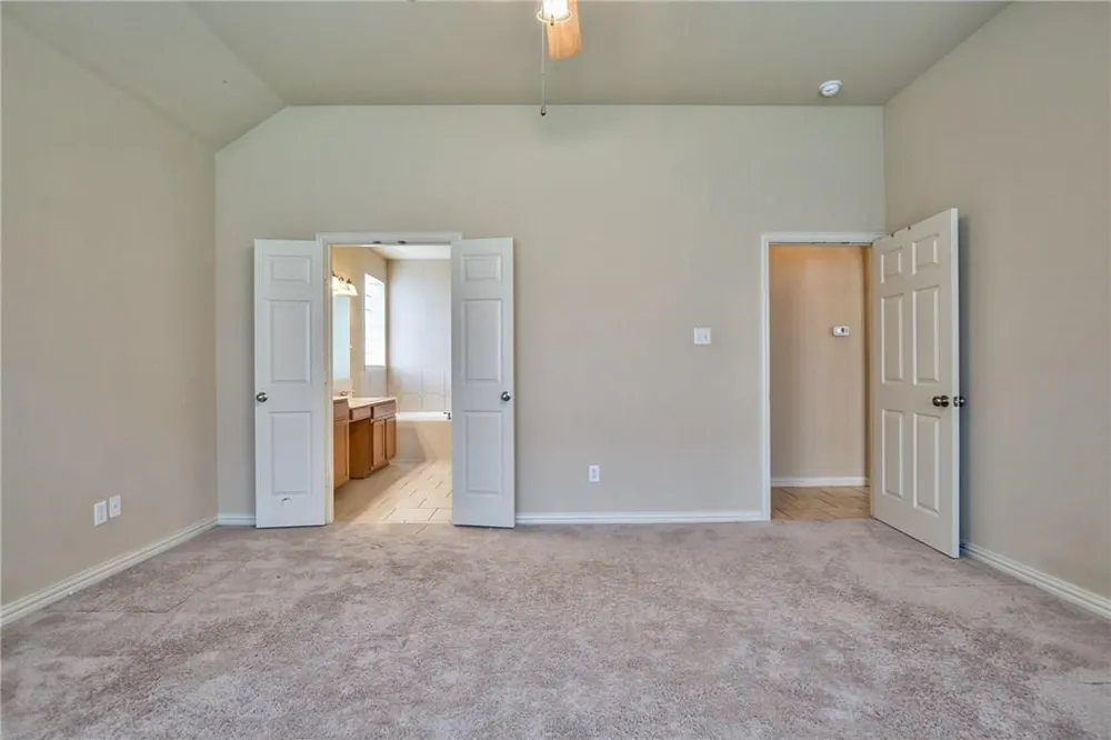 7108 Jessup Court Plano, TX 75074