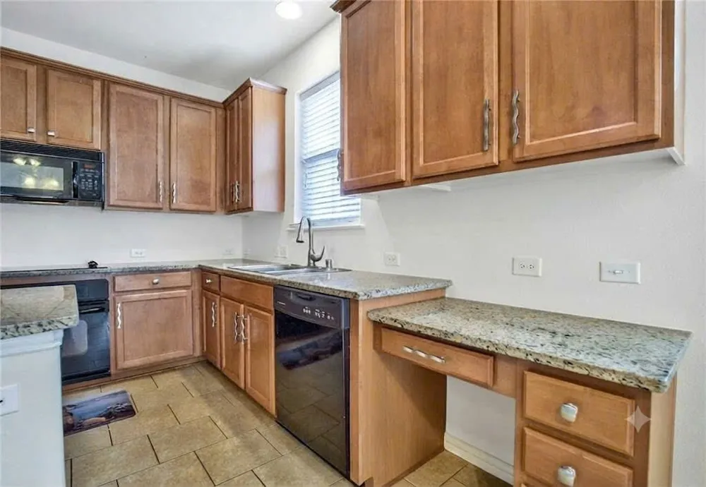 7108 Jessup Court Plano, TX 75074