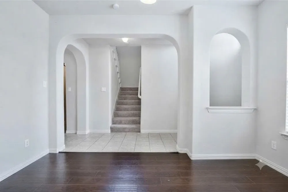 7108 Jessup Court Plano, TX 75074
