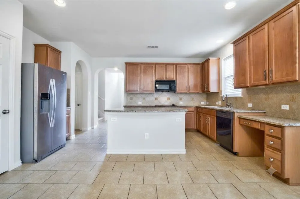7108 Jessup Court Plano, TX 75074