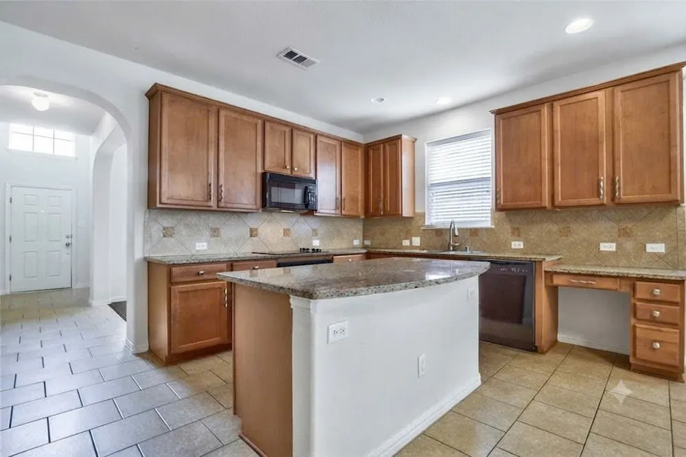 7108 Jessup Court Plano, TX 75074