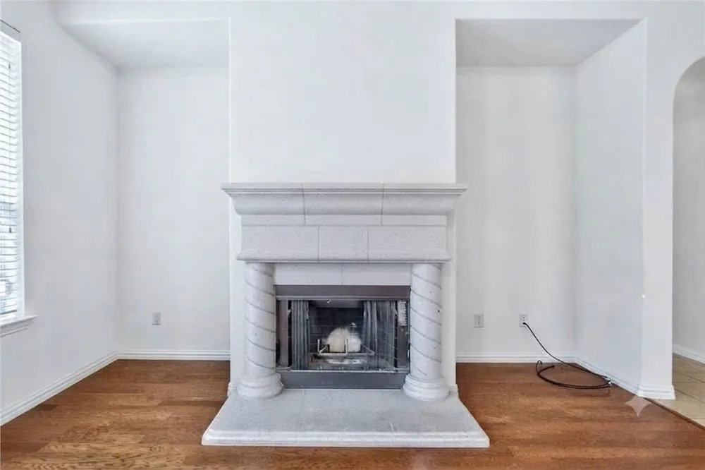 7108 Jessup Court Plano, TX 75074