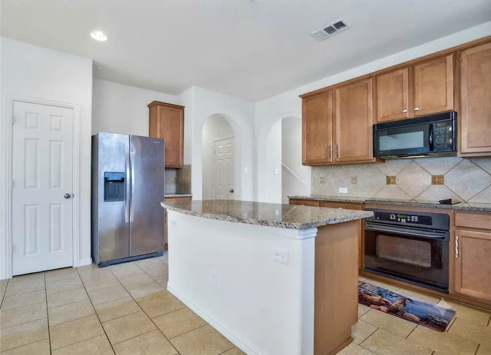 7108 Jessup Court Plano, TX 75074