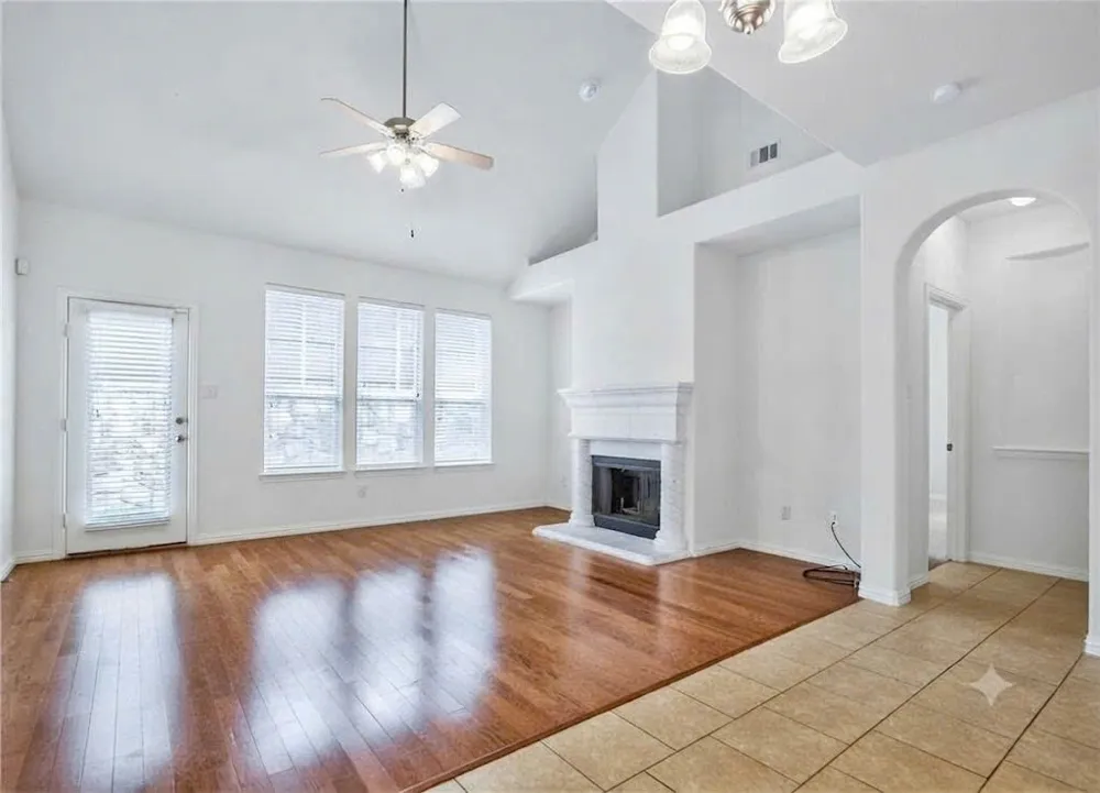 7108 Jessup Court Plano, TX 75074