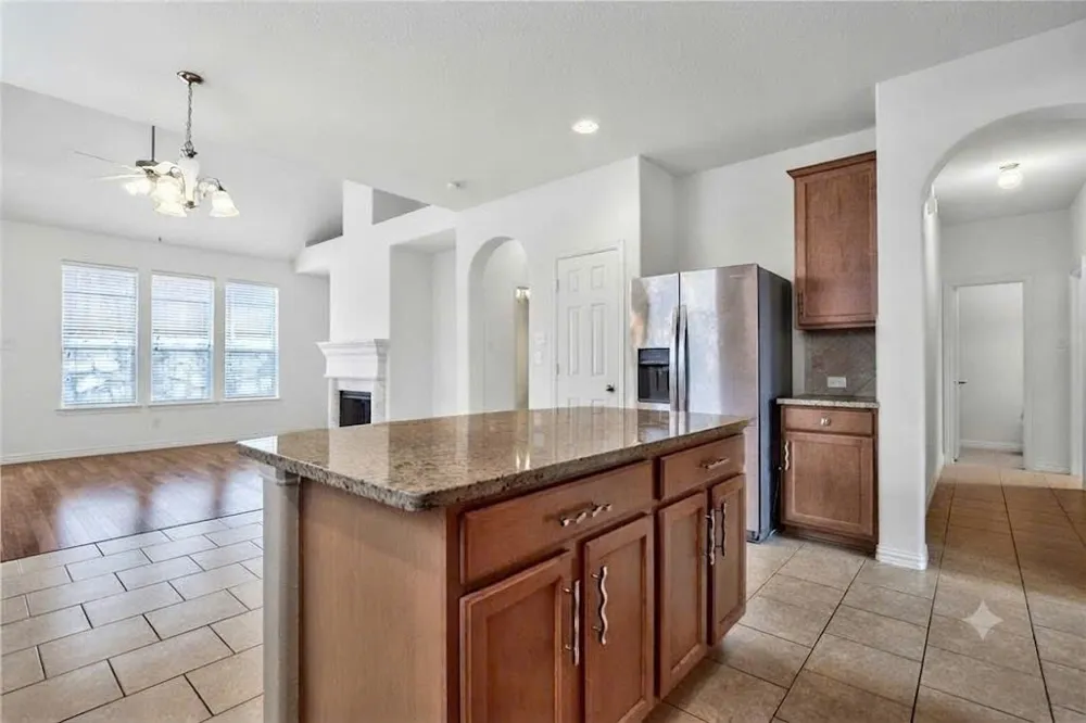 7108 Jessup Court Plano, TX 75074