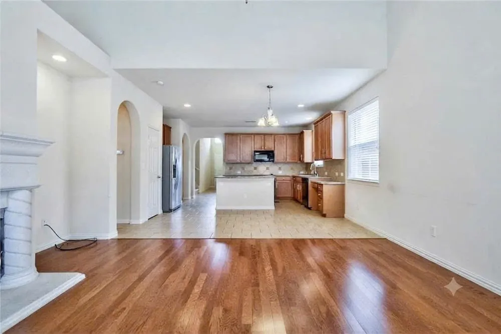 7108 Jessup Court Plano, TX 75074