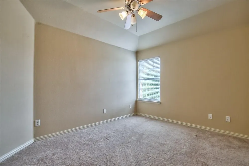 7108 Jessup Court Plano, TX 75074