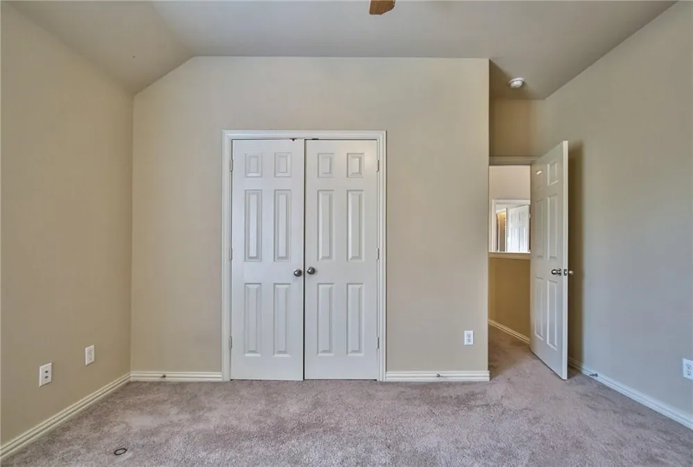 7108 Jessup Court Plano, TX 75074