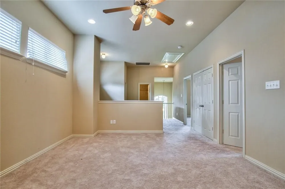 7108 Jessup Court Plano, TX 75074
