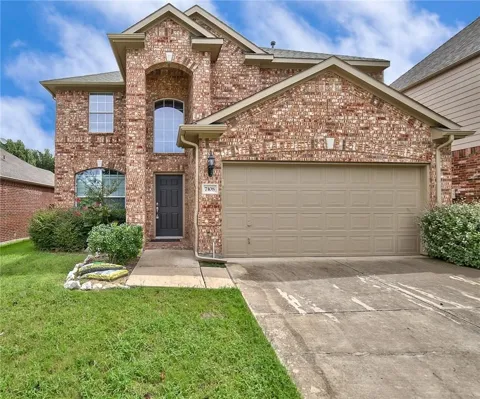 7108 Jessup Court