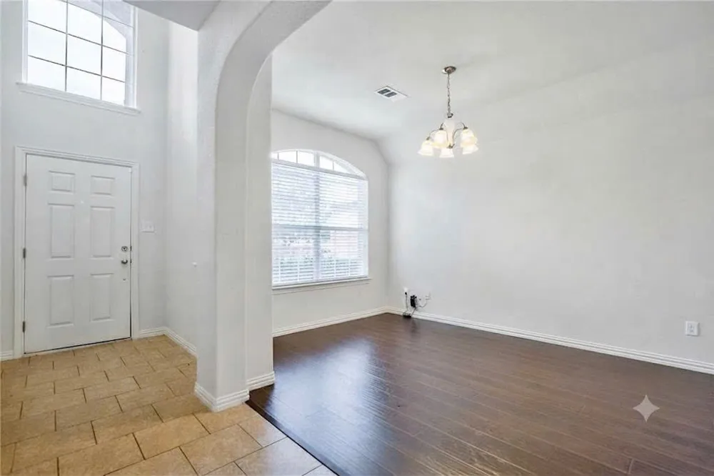 7108 Jessup Court Plano, TX 75074