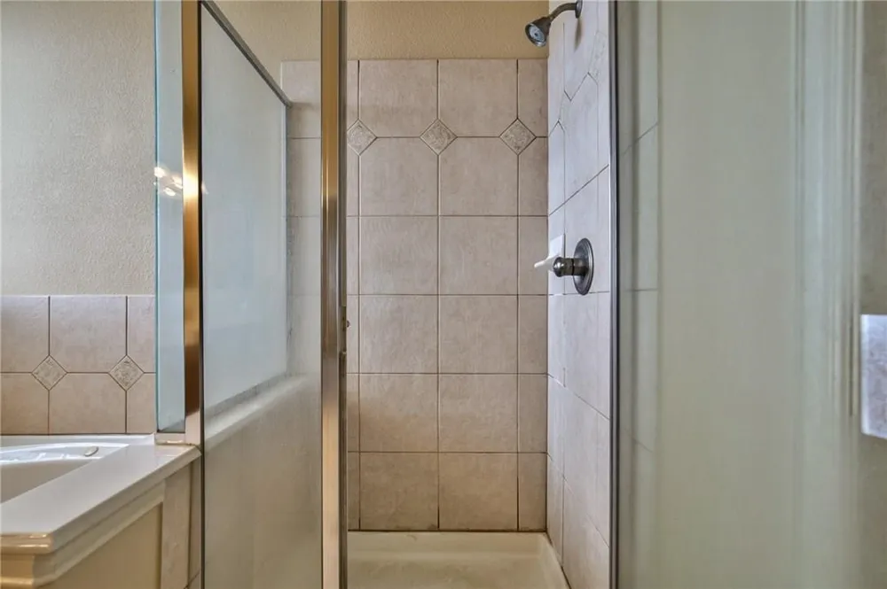7108 Jessup Court Plano, TX 75074
