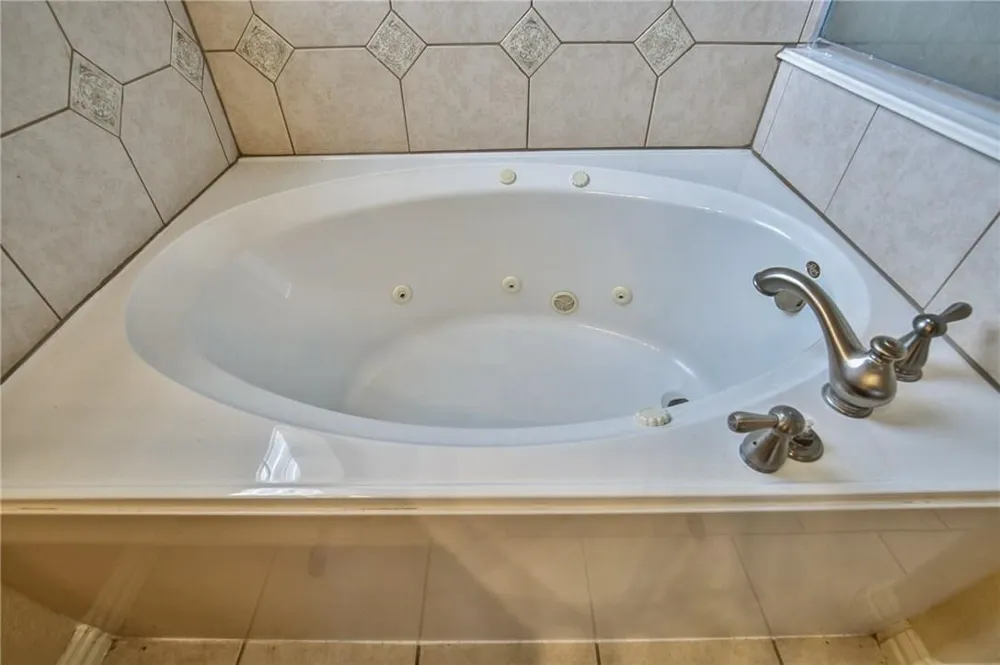 7108 Jessup Court Plano, TX 75074