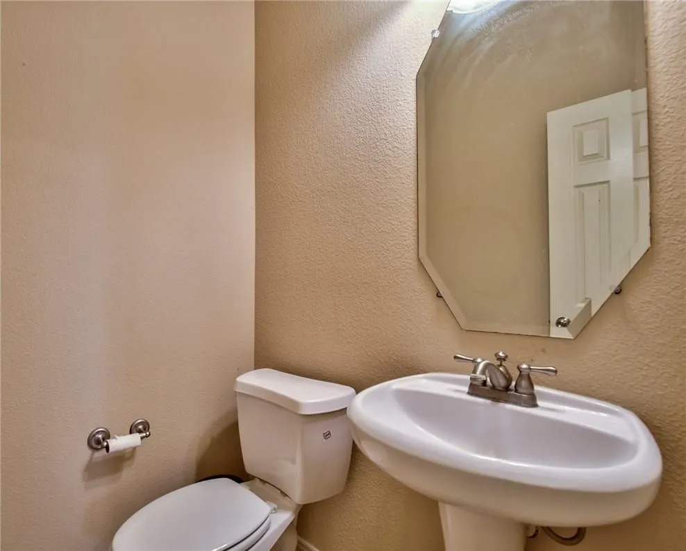 7108 Jessup Court Plano, TX 75074