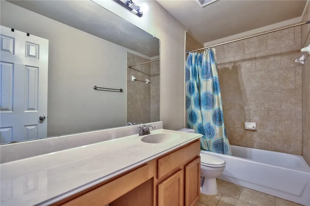 7108 Jessup Court Plano, TX 75074
