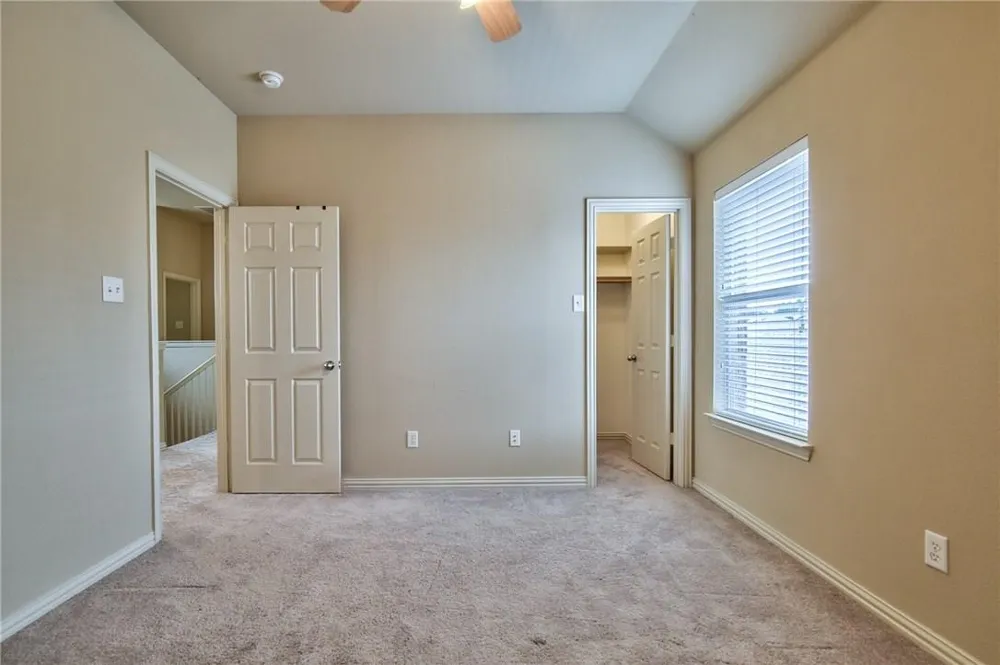 7108 Jessup Court Plano, TX 75074