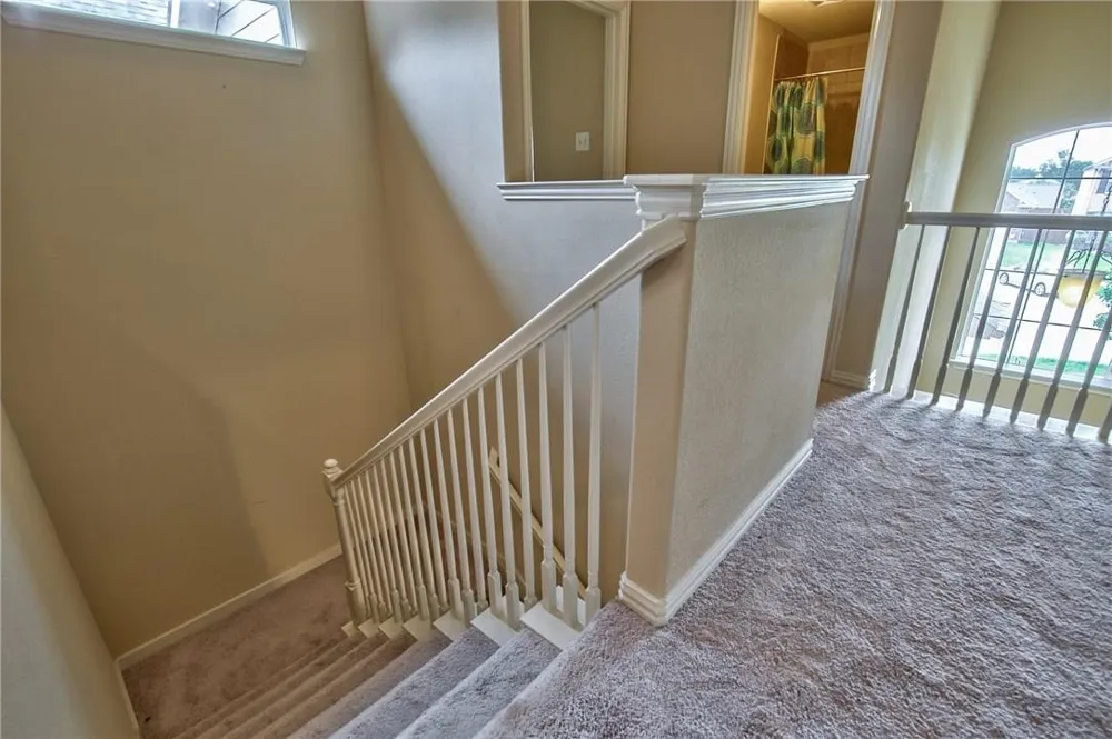 7108 Jessup Court Plano, TX 75074
