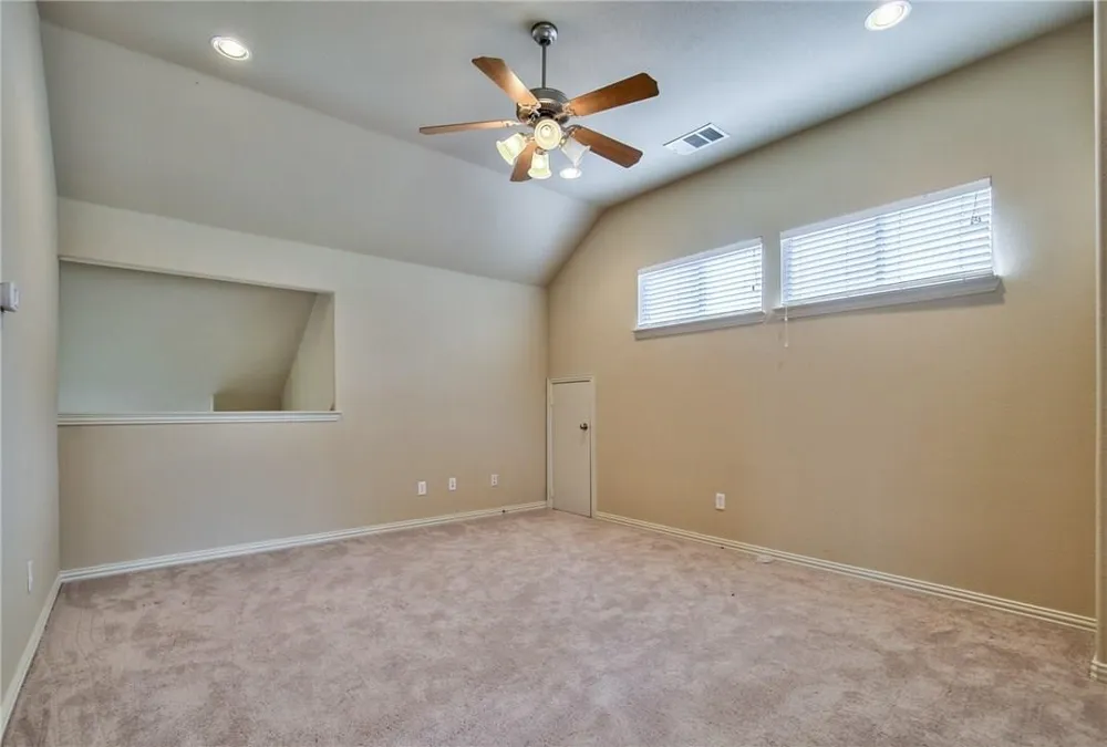 7108 Jessup Court Plano, TX 75074