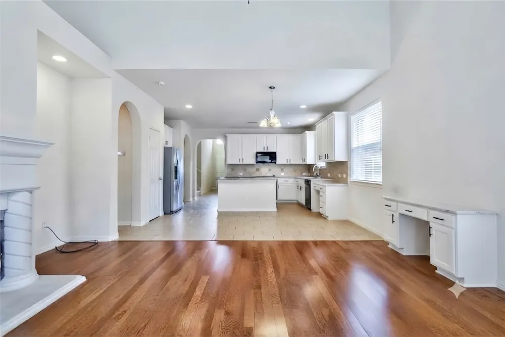 7108 Jessup Court Plano, TX 75074