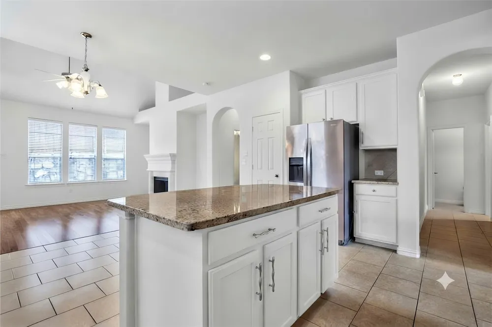 7108 Jessup Court Plano, TX 75074