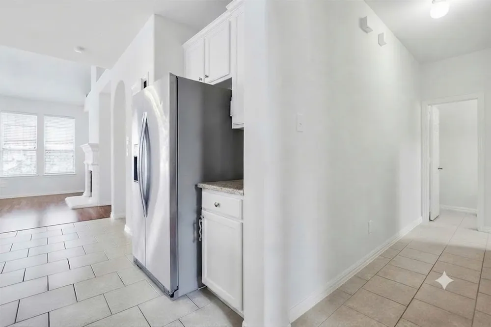 7108 Jessup Court Plano, TX 75074