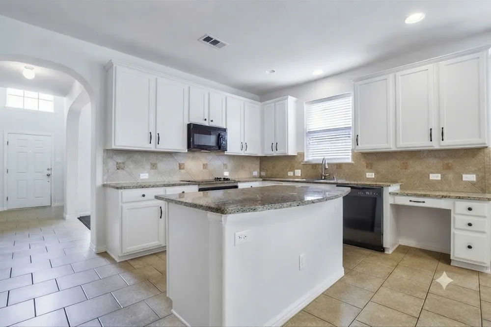7108 Jessup Court Plano, TX 75074