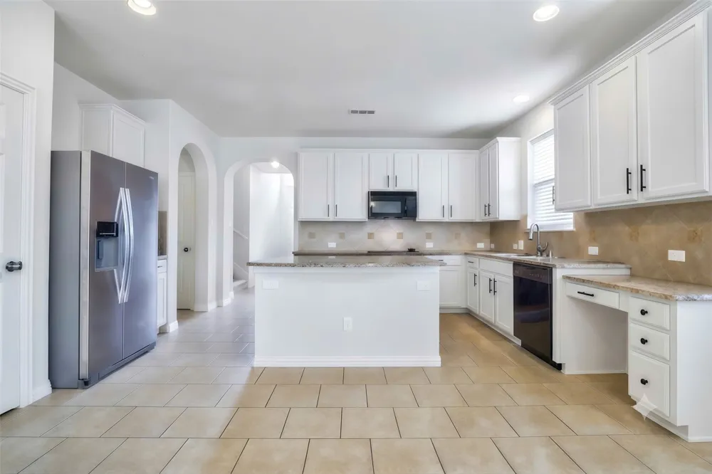 7108 Jessup Court Plano, TX 75074