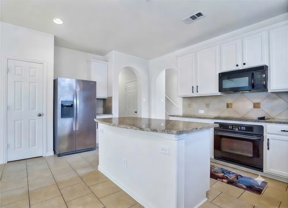 7108 Jessup Court Plano, TX 75074
