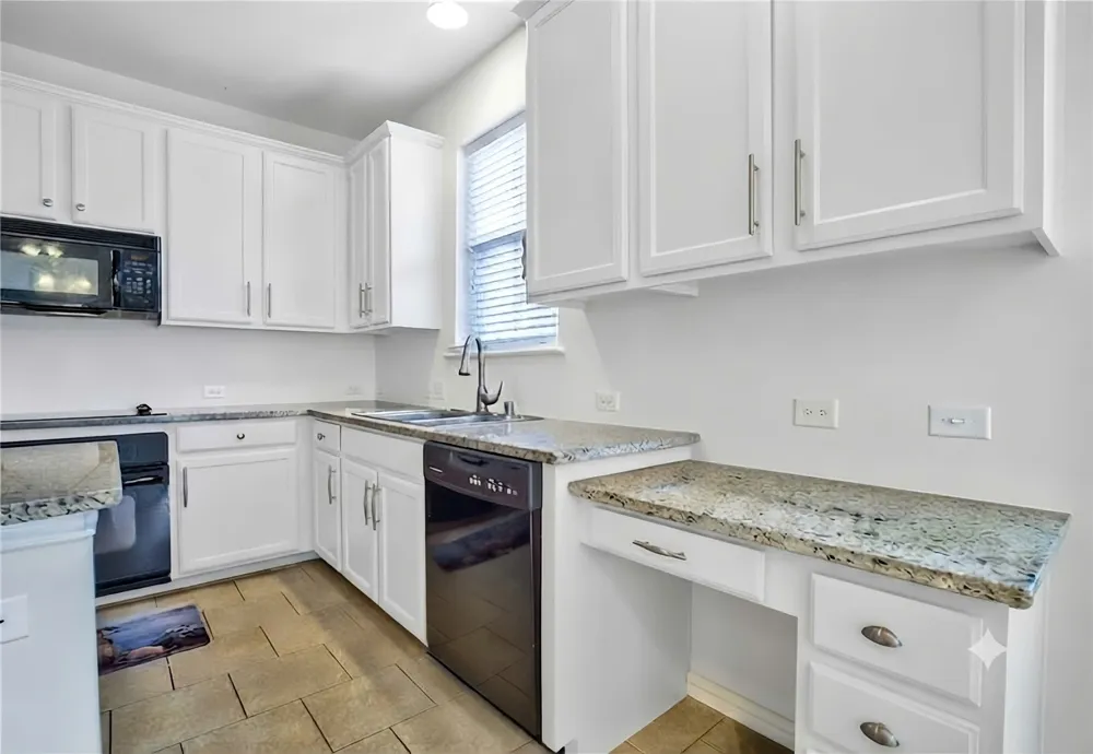 7108 Jessup Court Plano, TX 75074