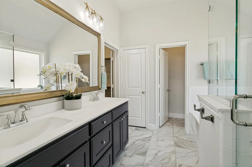 817 Highlands Avenue Aledo, TX 76008