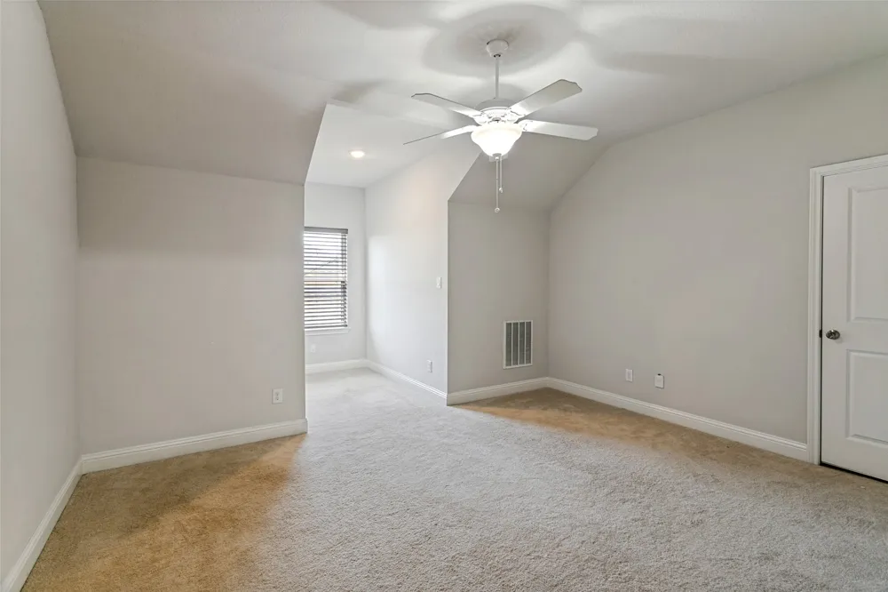 817 Highlands Avenue Aledo, TX 76008