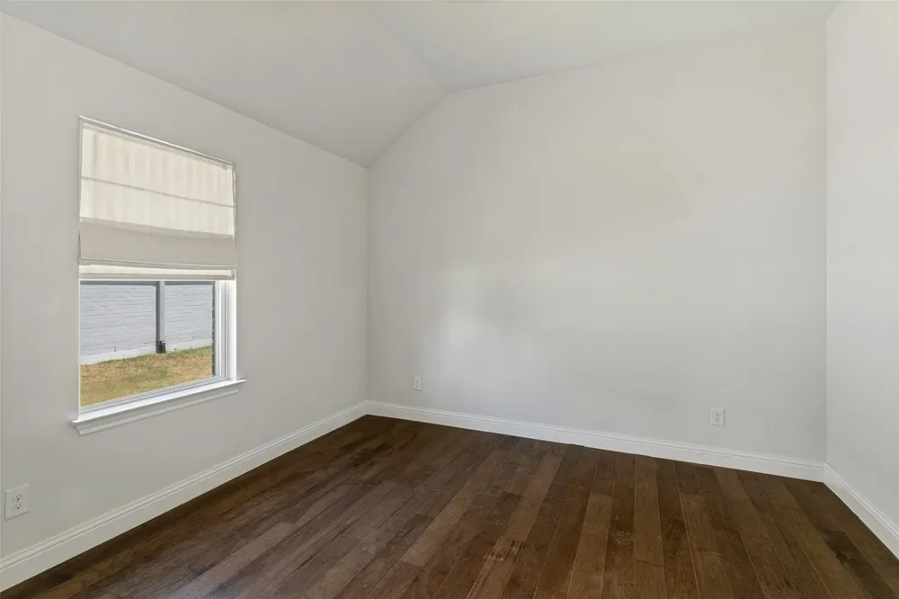 817 Highlands Avenue Aledo, TX 76008