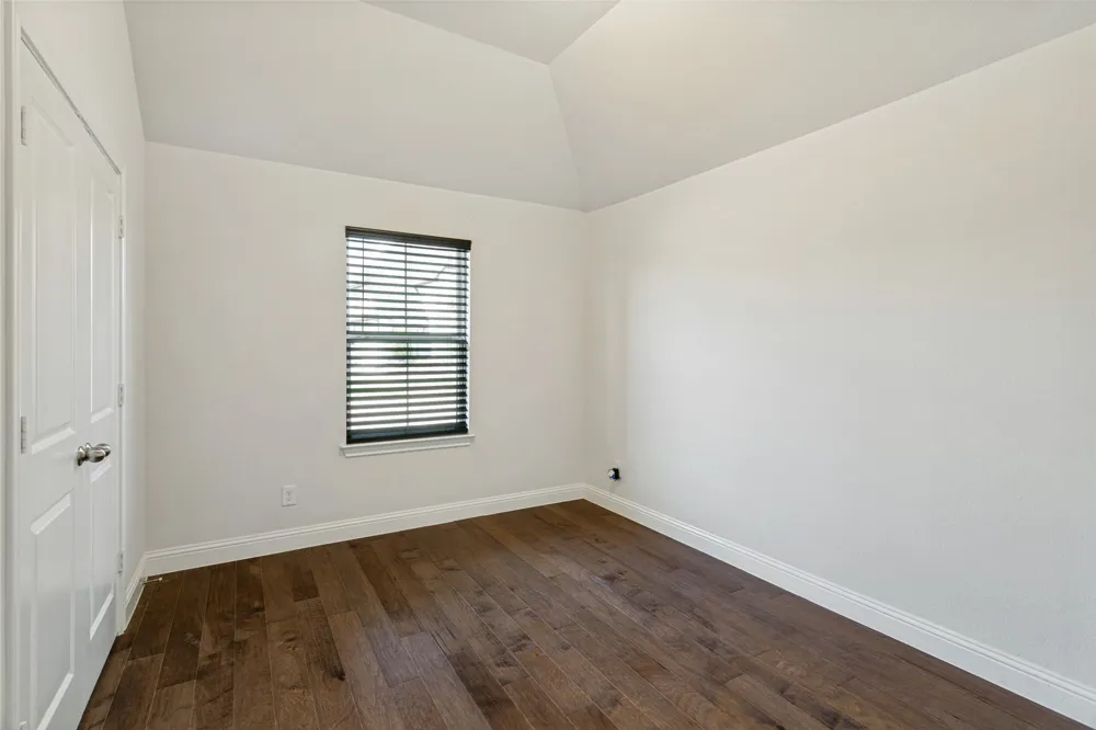 817 Highlands Avenue Aledo, TX 76008