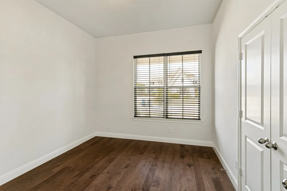 817 Highlands Avenue Aledo, TX 76008