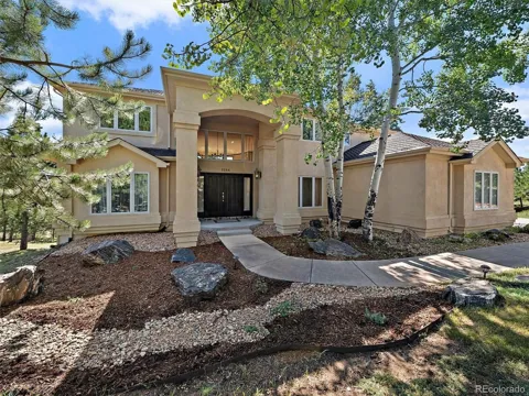 1584 Bierstadt Court