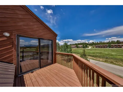 222 County Road 4421 #4D