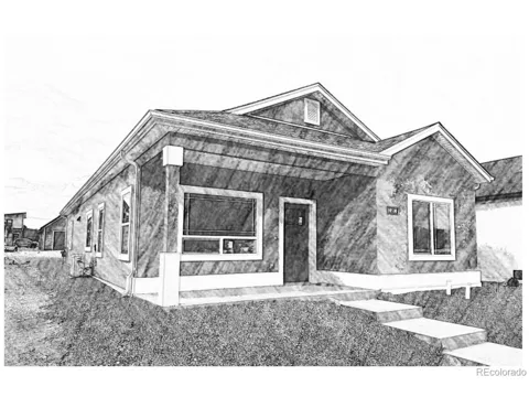 10514 County Road 128