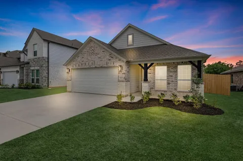 1763 Pecan Woods Lane