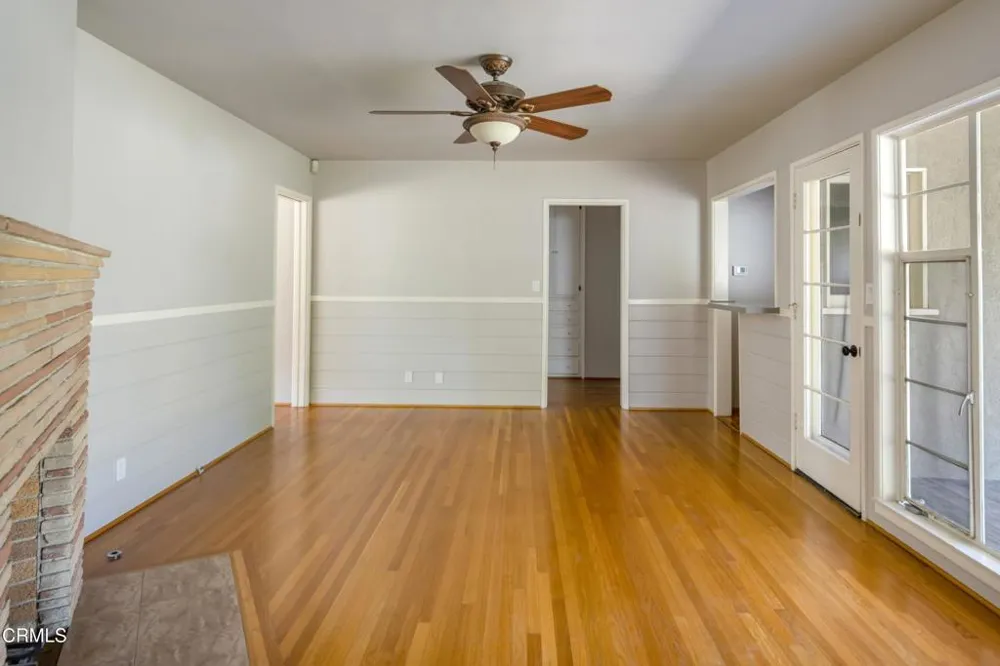 4817 Fairlawn Drive La Canada Flintridge, CA 91011