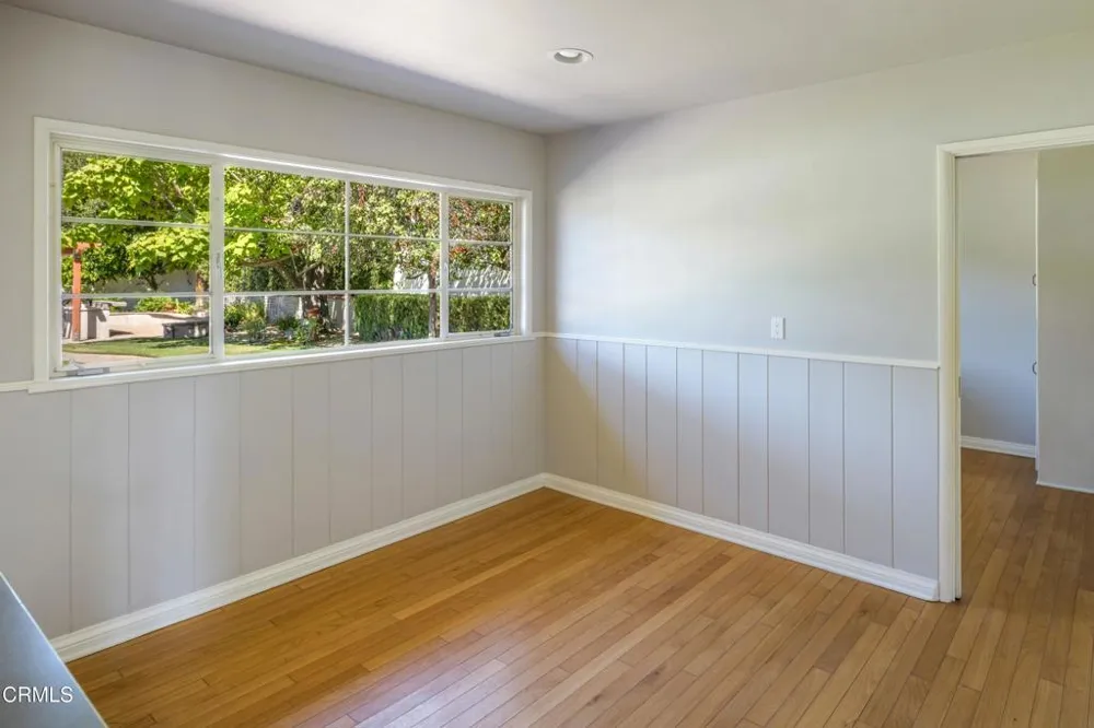4817 Fairlawn Drive La Canada Flintridge, CA 91011
