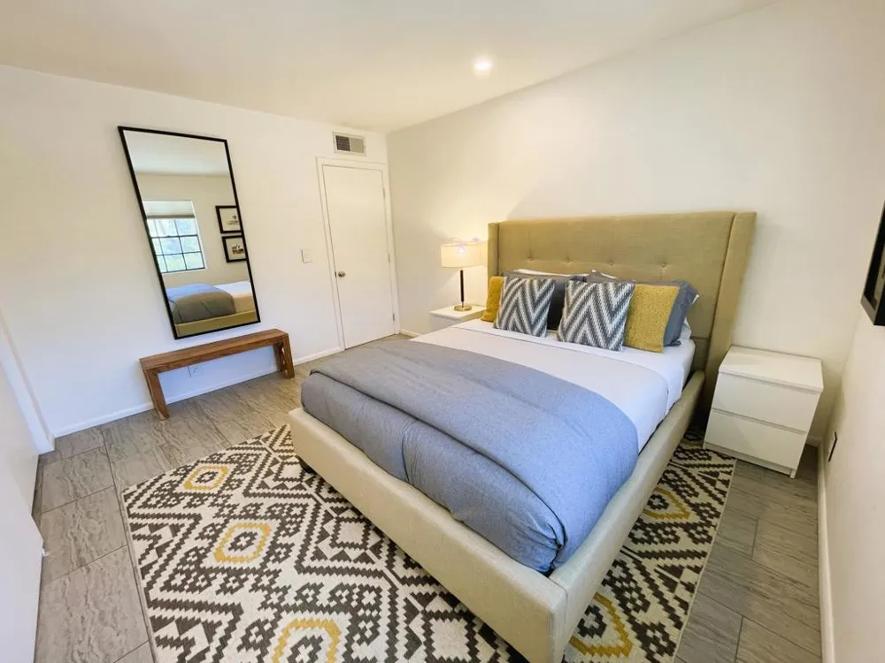 5300 E Waverly Drive #K14 Palm Springs, CA 92264