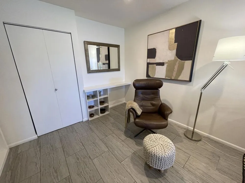 5300 E Waverly Drive #K14 Palm Springs, CA 92264