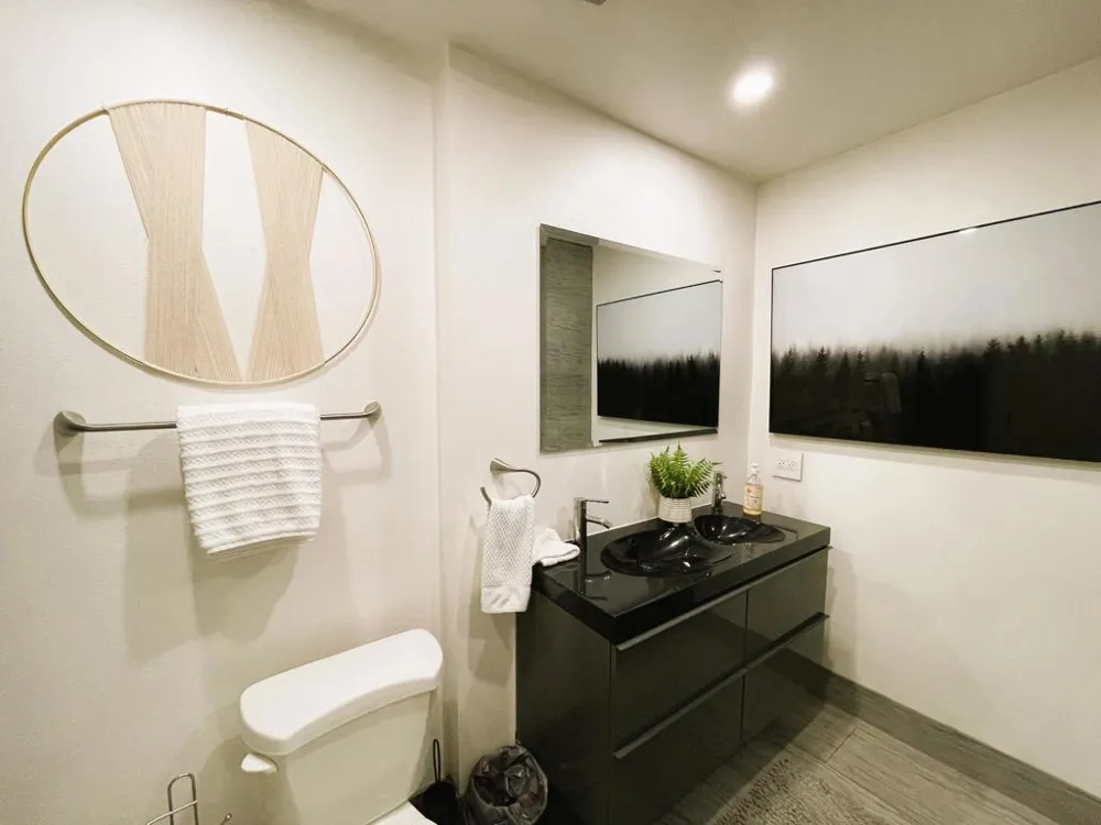 5300 E Waverly Drive #K14 Palm Springs, CA 92264