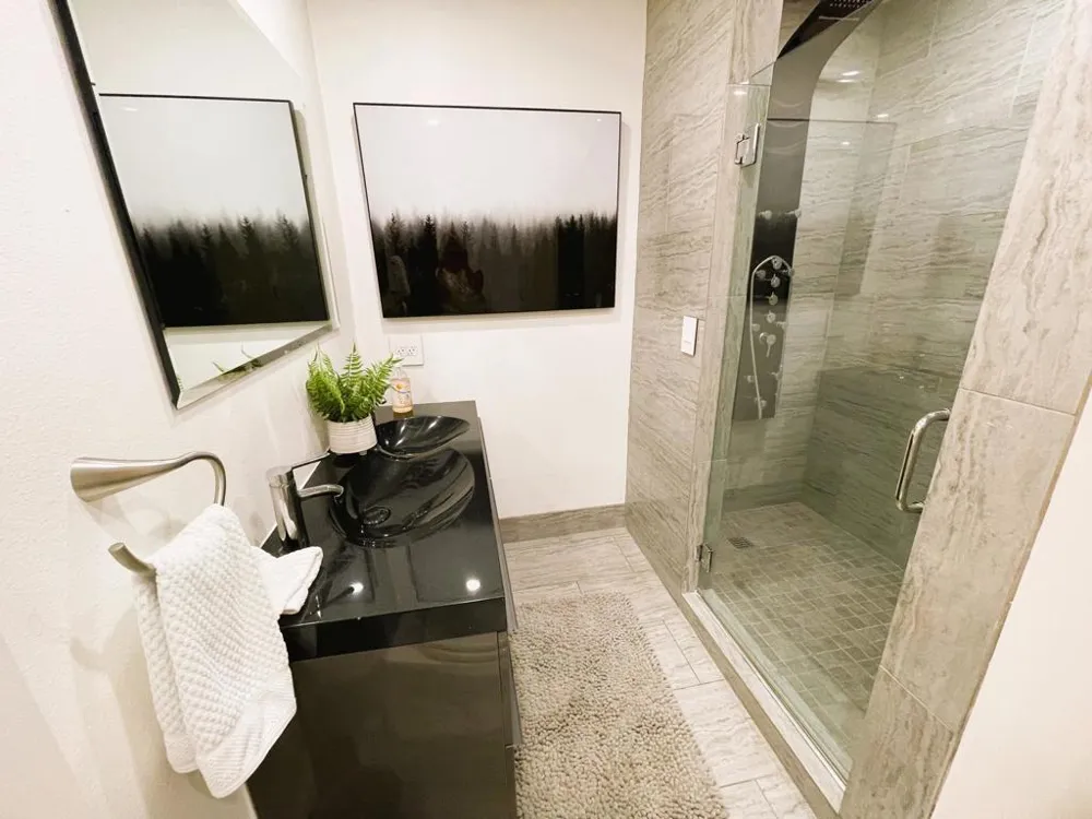 5300 E Waverly Drive #K14 Palm Springs, CA 92264