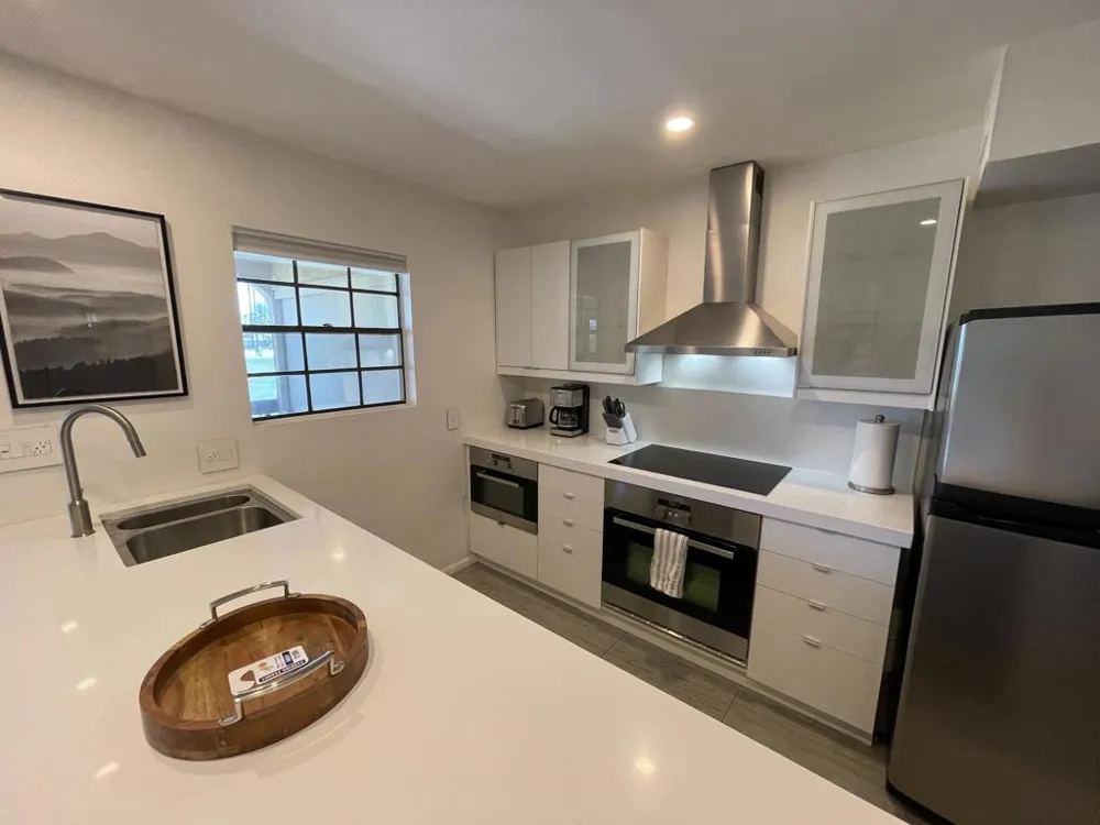5300 E Waverly Drive #K14 Palm Springs, CA 92264