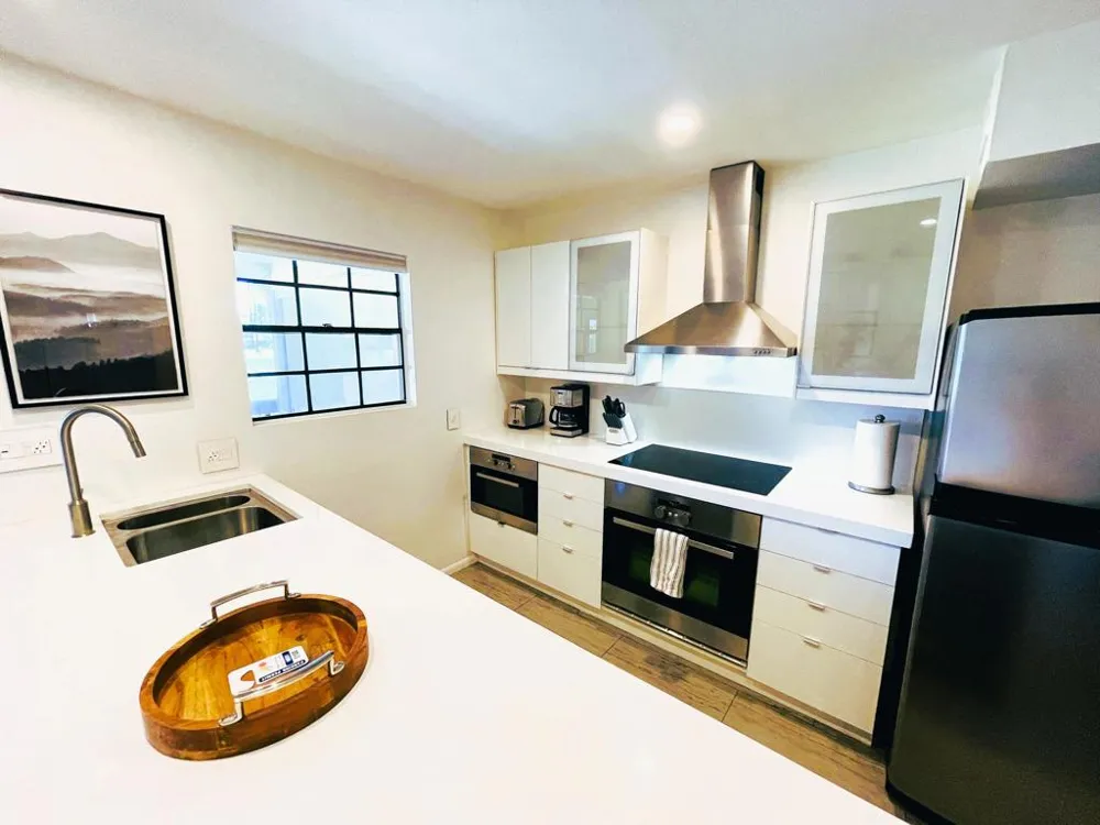 5300 E Waverly Drive #K14 Palm Springs, CA 92264